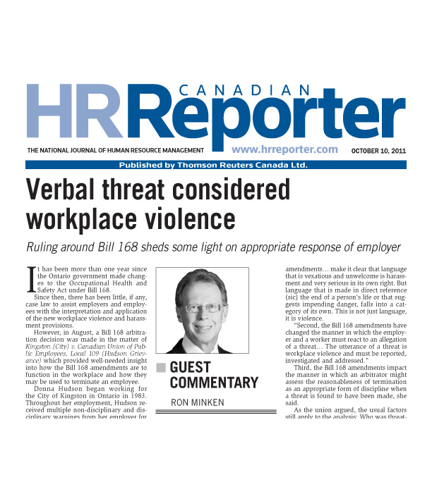 verbal-threat-considered-workplace-violence