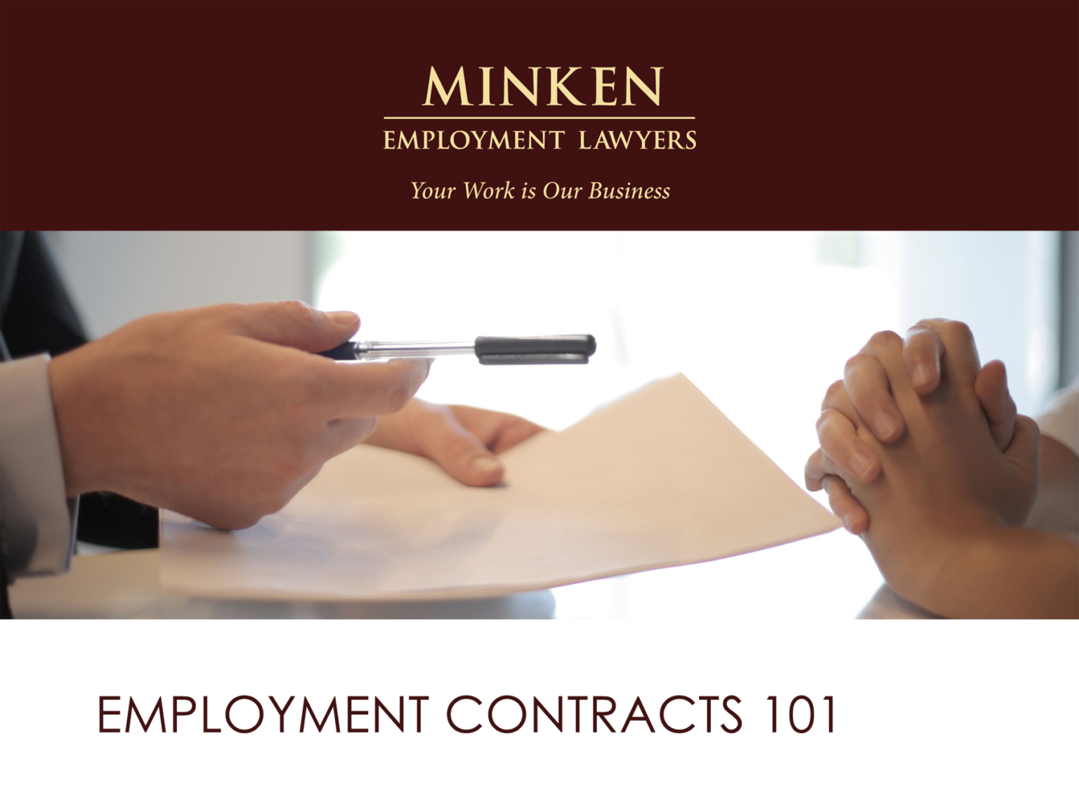 employment-contracts-101-minken-employment-lawyers