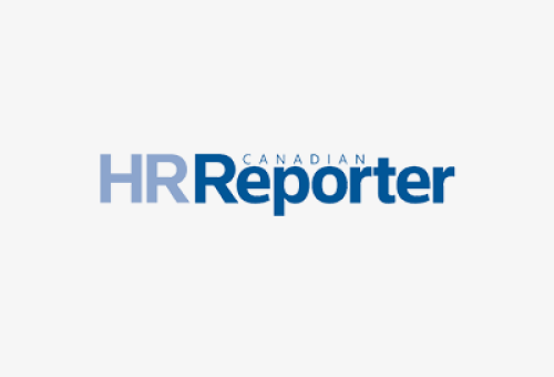 Canadian HR Reporter: Navigating aggravated damages for mental distress ...