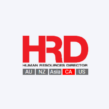 HRD Mag Logo