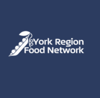 York Region Food Network